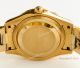 N9 Factory Swiss Rolex Sky-Dweller WORLD TIMER 904L Yellow Gold Watch (6)_th.jpg